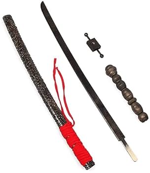 Amazon | longmucos ブラッドボーン 千景 コスプレ小道具